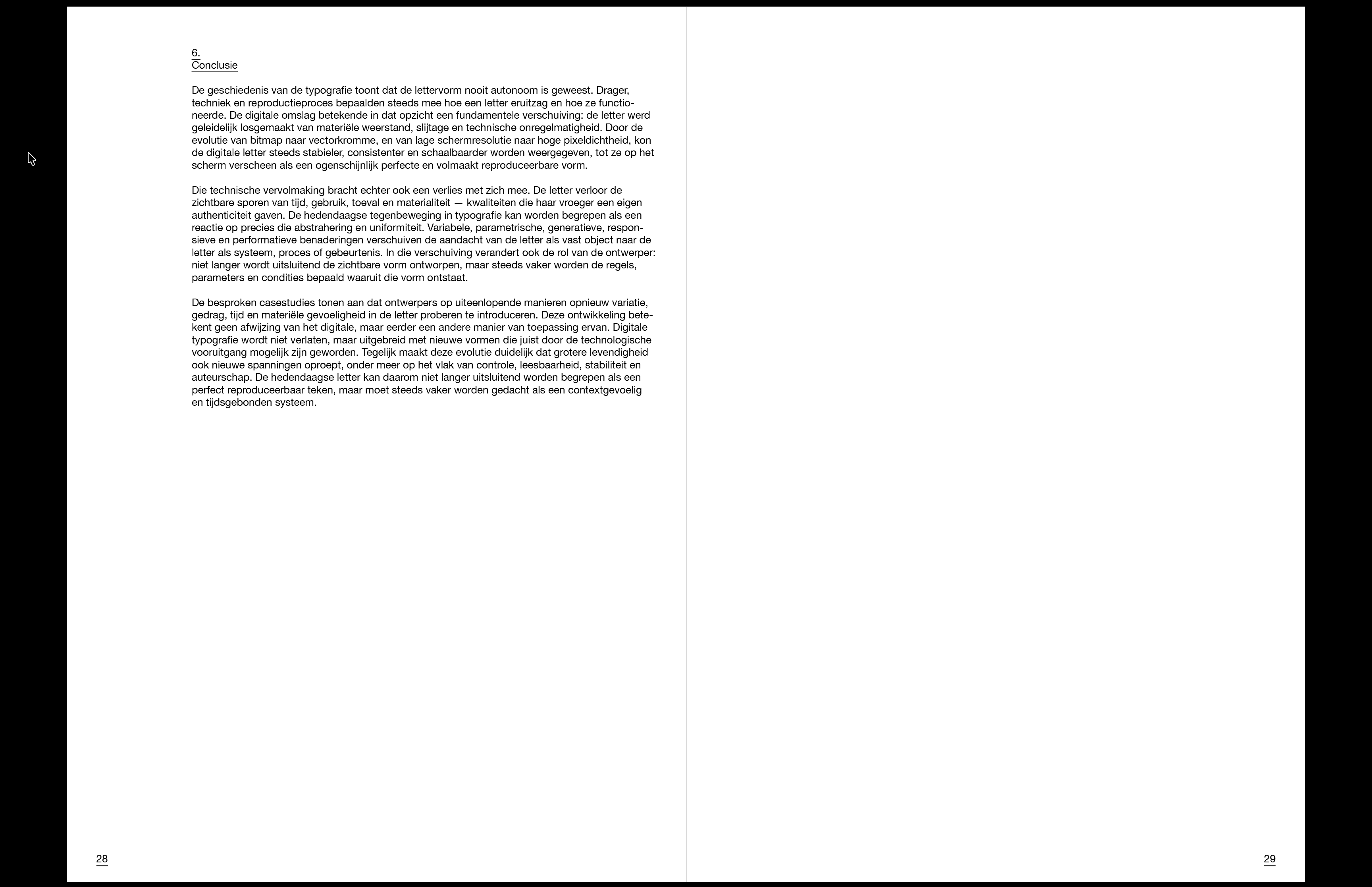 Research p.15